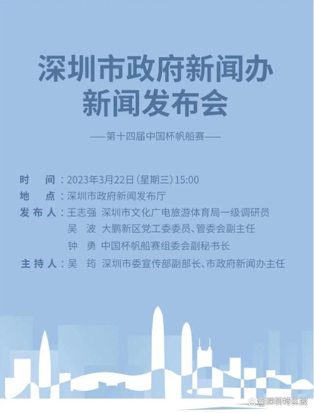 羞羞歪歪妖精动漫