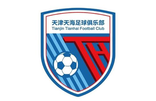 成人av在线电影