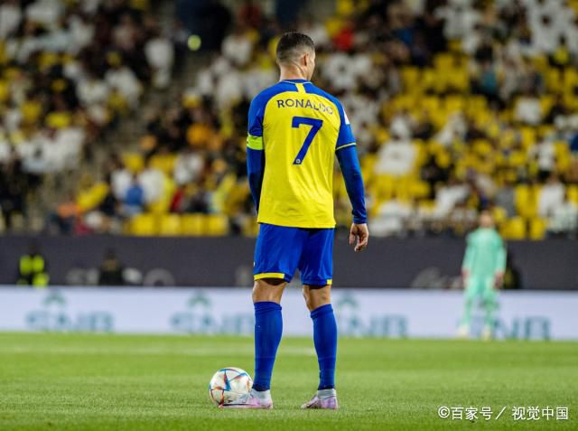 国产91高清