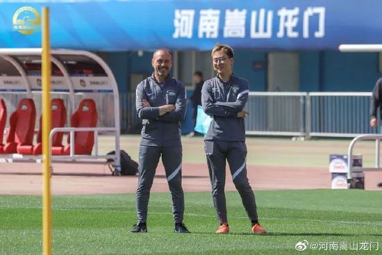 韩国三级av在线