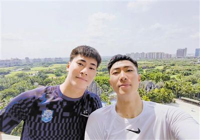 丁香六月激情