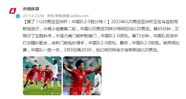 国产新疆成人a一片在线观看