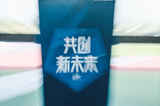 亚洲春色一区二区三区