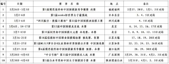 中文字幕网站
