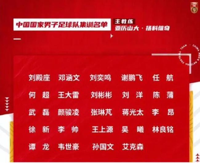 想要朋友的女人