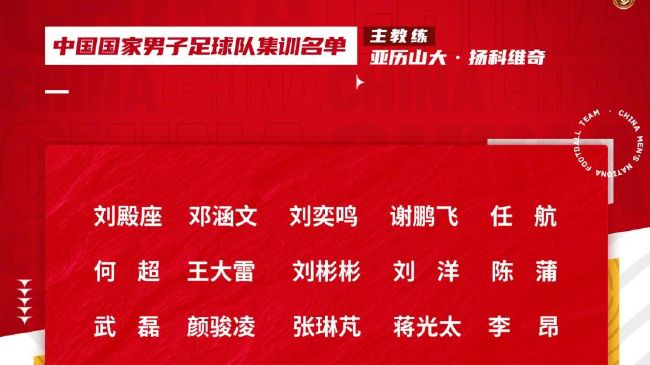 久爱午夜精品免费视频