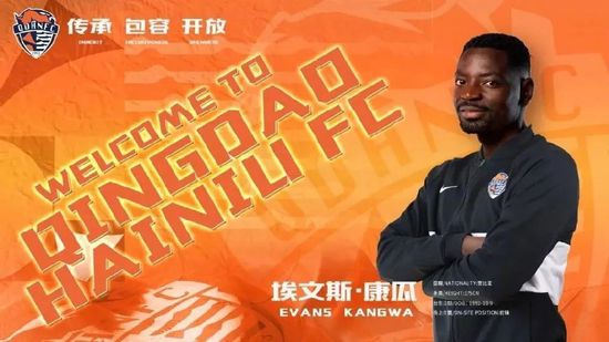 亚洲国产精品久久久久