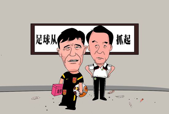 国产亚洲精品一区二区久久