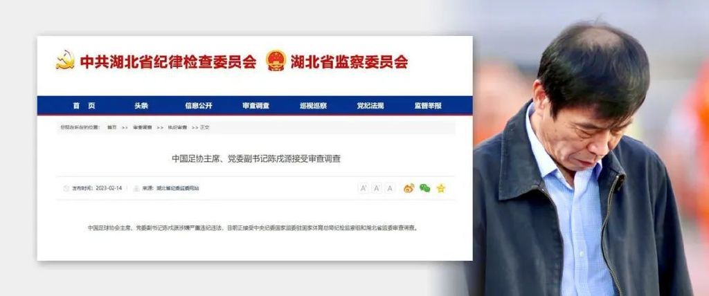 蜜桃毛片