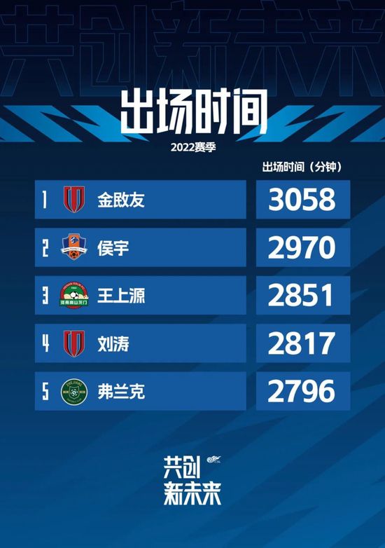挠脚心一vk