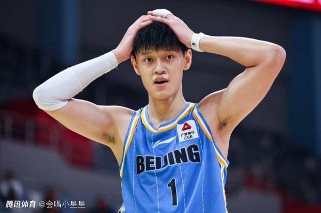 免费爱爱视频网站
