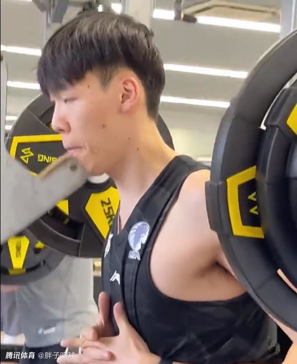 永久域名在线观看视频