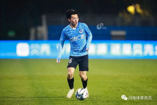 五月天六月色