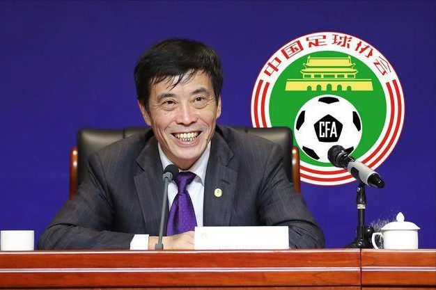 天天色综合久久