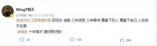 另类免费视频