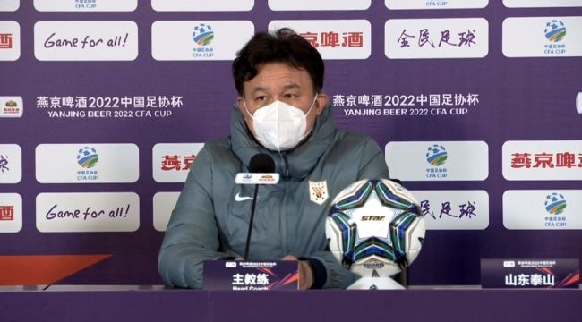 秋霞伊人网