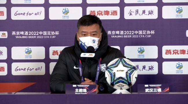 日韩亚洲在线观看