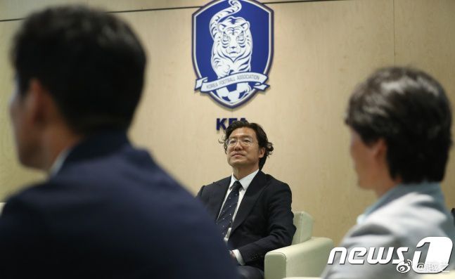 五月婷婷啪啪