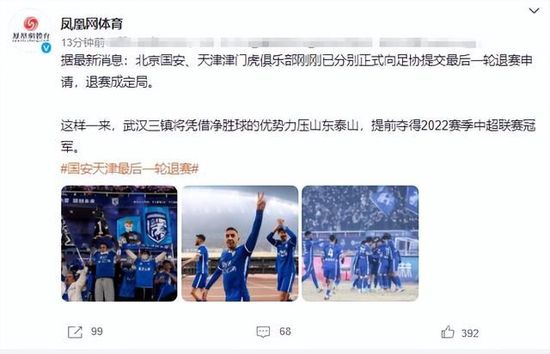 亚洲精品一区二区在线电影