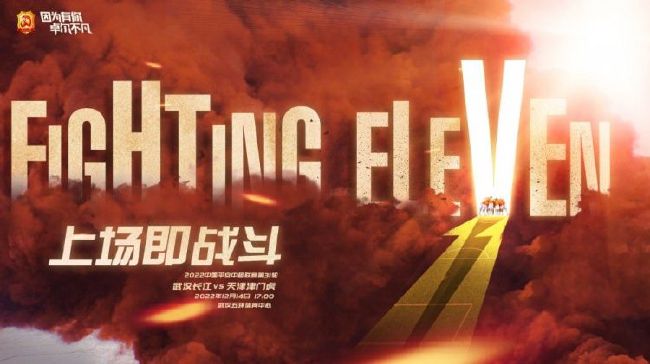 希岛爱理av电影