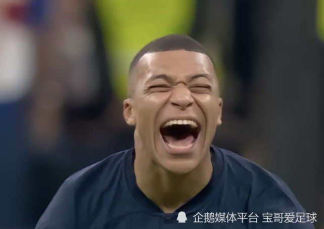 一区亚洲