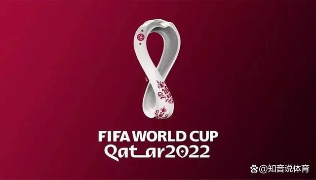 国产美女视频免费