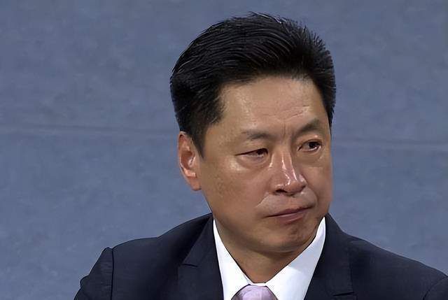 婷婷亚洲国产成人精品性色
