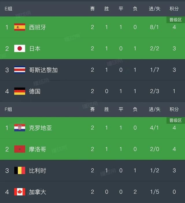 中文字幕国产在线