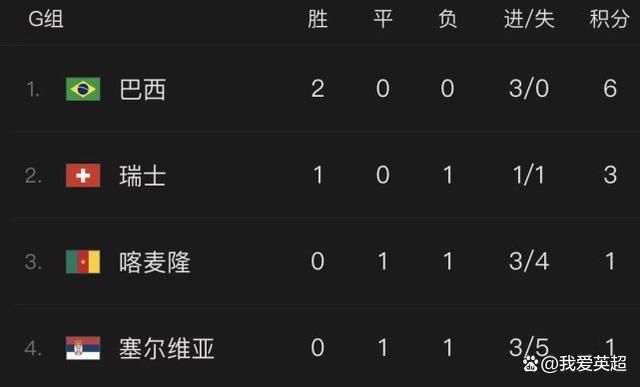 国产美国日产系列区别