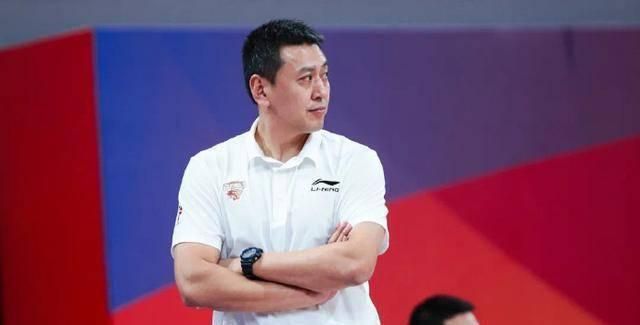 亚洲国产欧美无圣光一区
