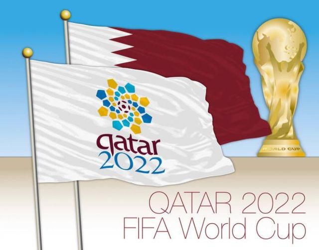 年轻的兄弟姐妹5-2020
