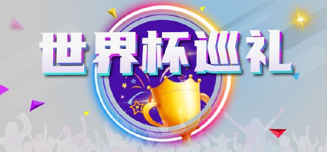 久久96国产精品久久久