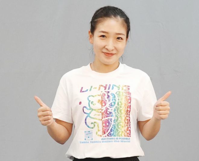 国产不卡视频一区二区在线观看