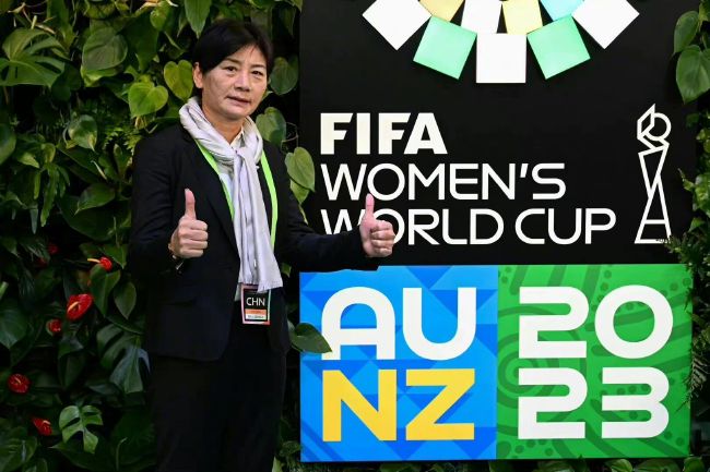 女演员列表