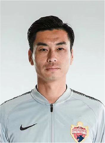 正在播放一区二区
