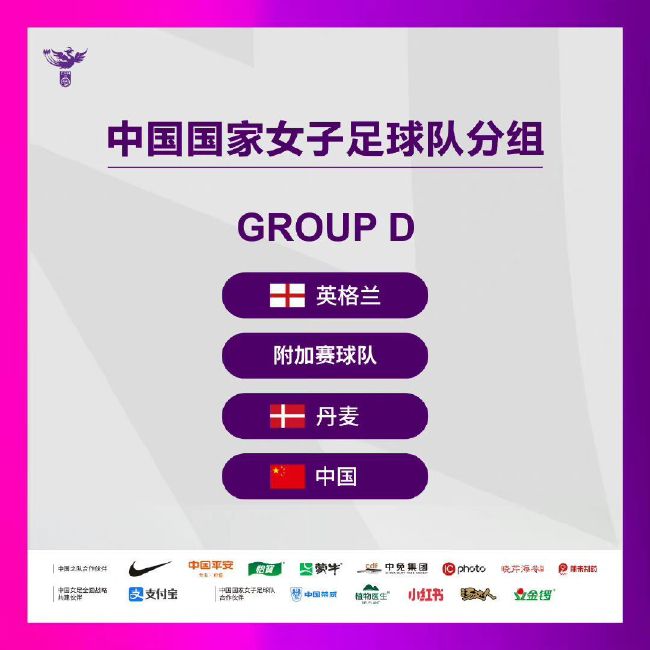 亚洲二区在线