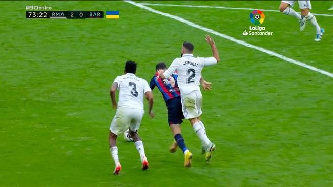 91pav