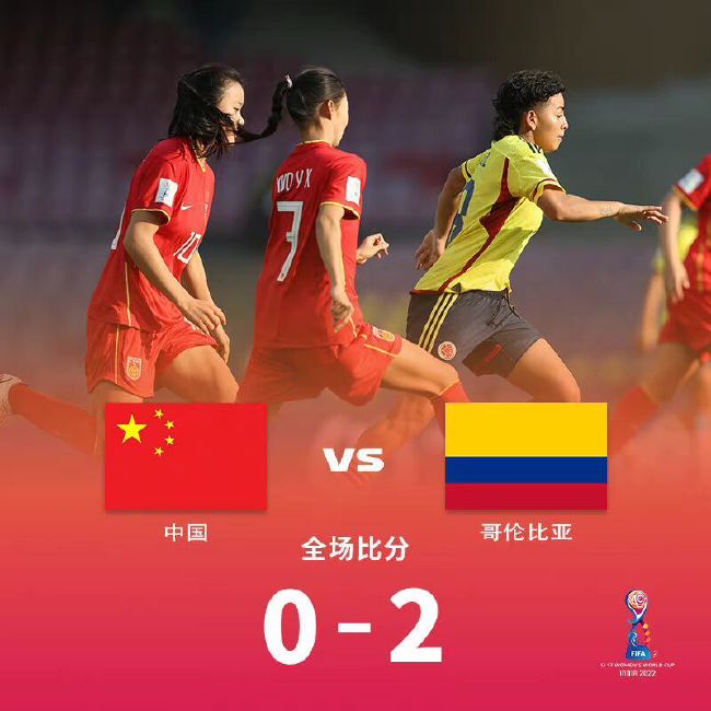 在线a国产天堂