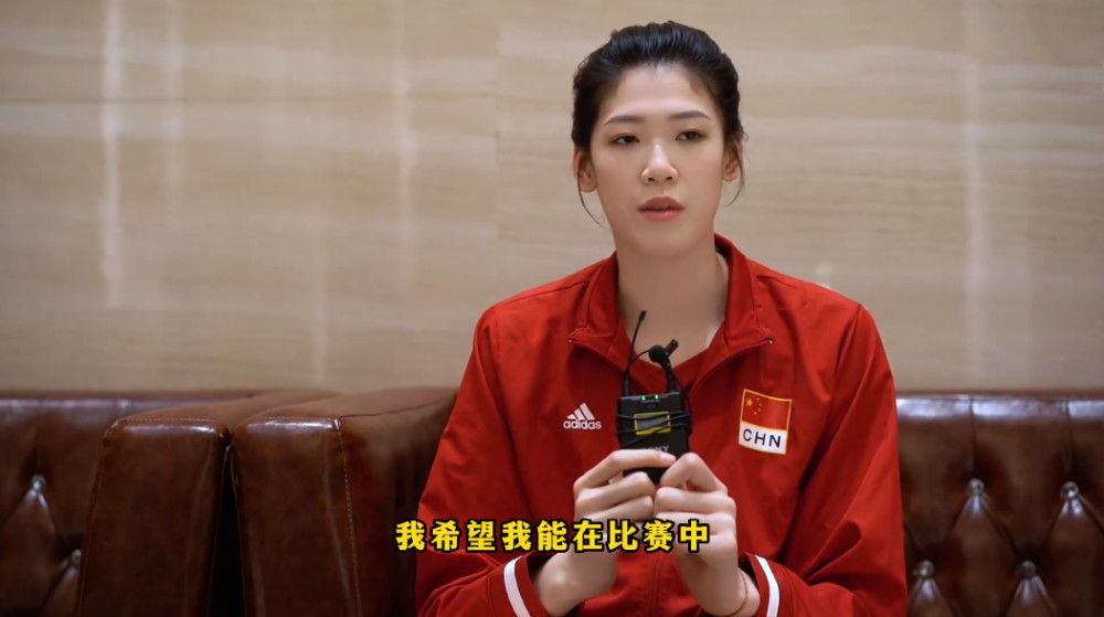 亚洲精品在线视频网站