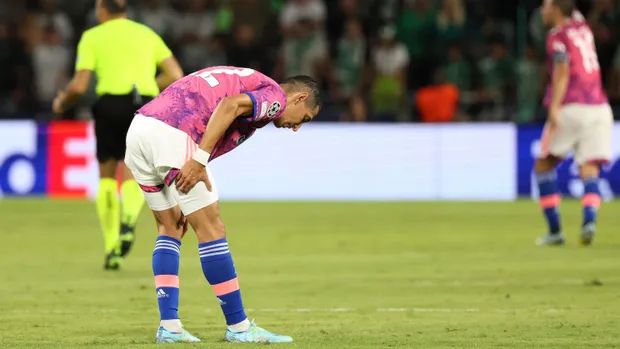 91久久综合九色综合欧美98