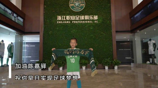 久久久网站
