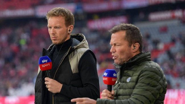 狠狠鲁狠狠操
