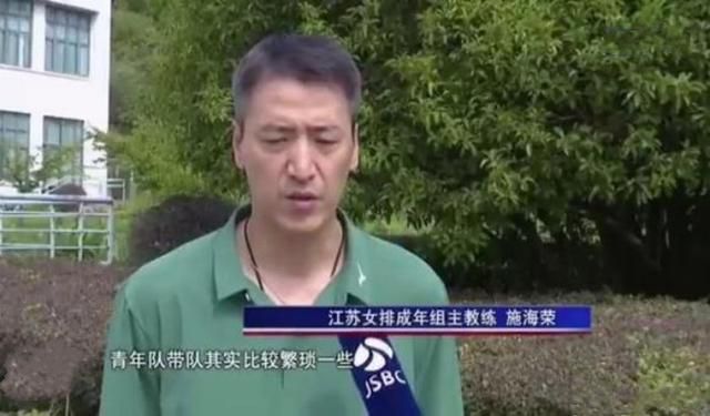 午夜网站在线观看