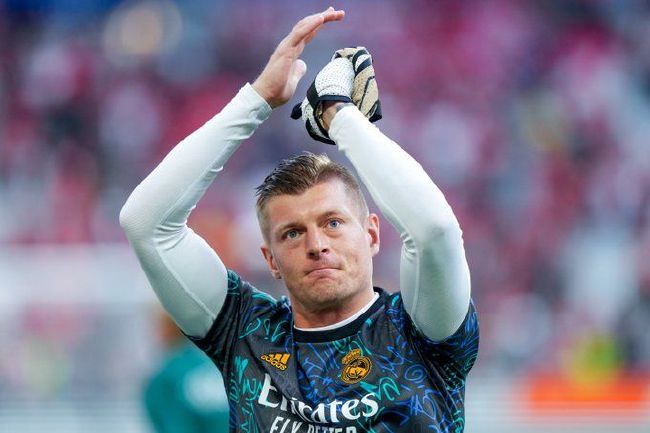 论理影视