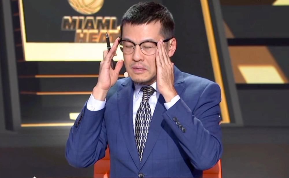 黄色电影免费看