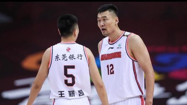 国产亚洲一区二区在线观看