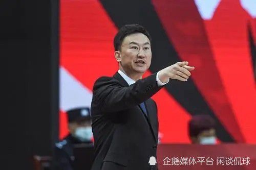 亚洲欧美日韩中文综合v日本