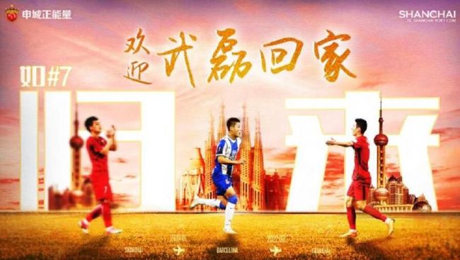 车里的乘客