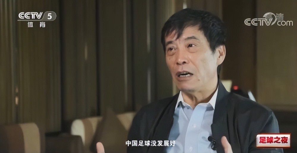 亚洲视频综合