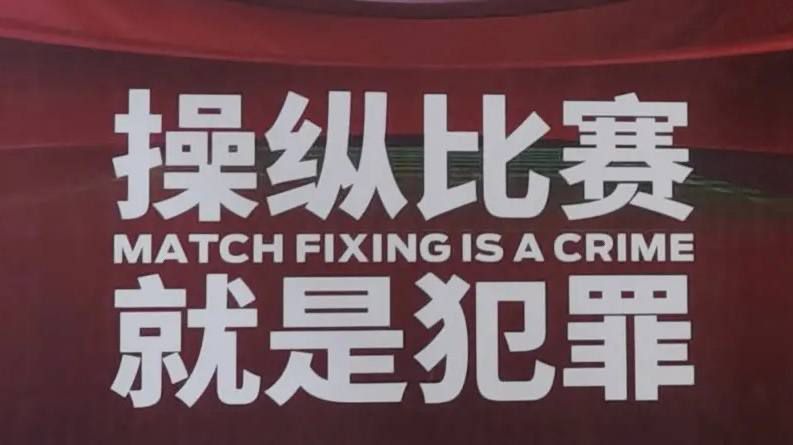 欧美猛男gaygay网站免费